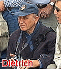Dietrich, Hartwig