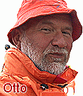Otto, Peter