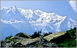 logo Mt. Blanc
