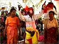 Natfest Myanmar 2002
