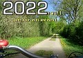 Fahrrad Mai 2022