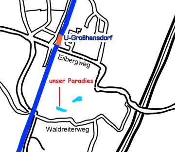 map of paradise