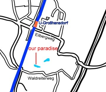 map of paradise