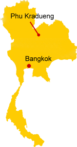 map Phu Kradueng