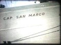 1968 Cap San Marco