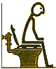 Logo WC